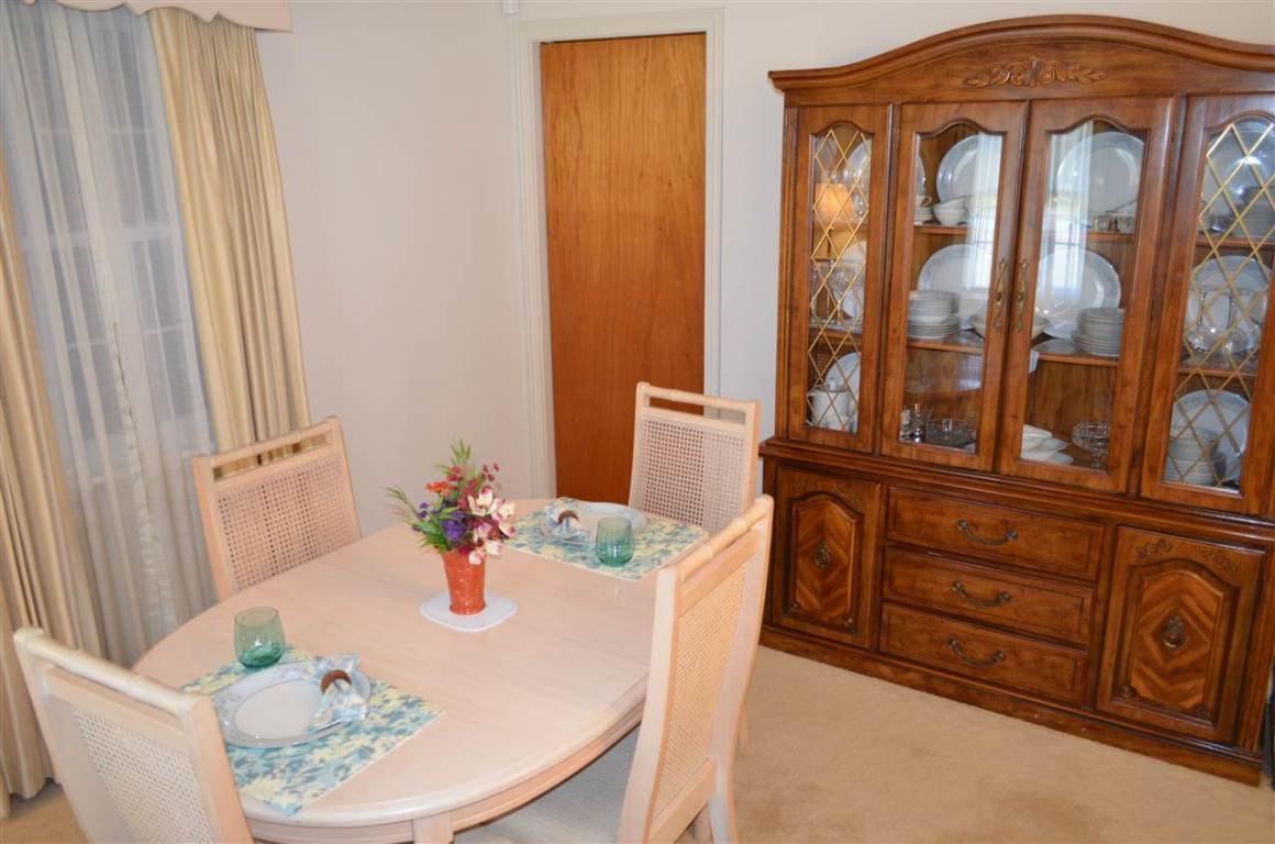 2829 Bellview Road Anderson, SC 29621 - Photo 7 of 15