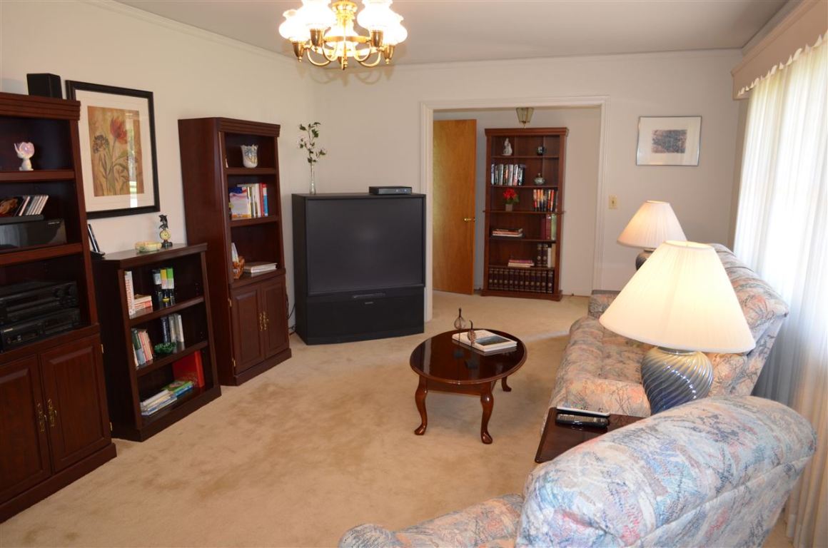 2829 Bellview Road Anderson, SC 29621 - Photo 8 of 15