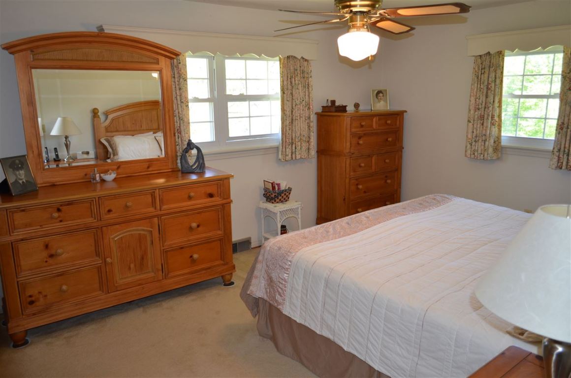 2829 Bellview Road Anderson, SC 29621 - Photo 9 of 15