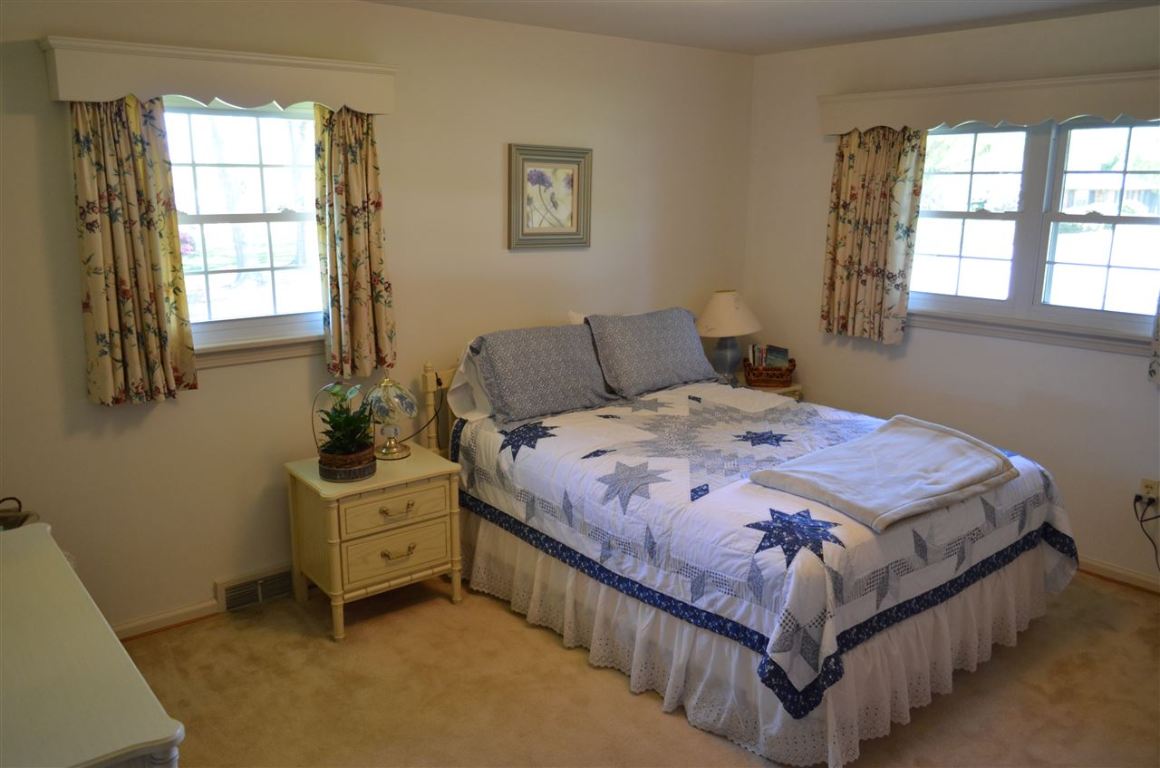 2829 Bellview Road Anderson, SC 29621 - Photo 10 of 15
