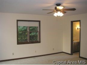 4440 Foxbury Lane Springfield, IL 62711 - Photo 5 of 10 Gallery Image 5