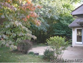 4440 Foxbury Lane Springfield, IL 62711 - Photo 7 of 10 Gallery Image 7