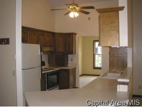 4440 Foxbury Lane Springfield, IL 62711 - Photo 10 of 10 Gallery Image 10