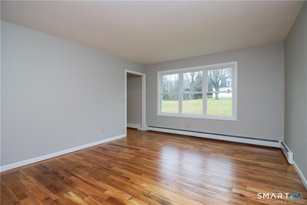 2 Saddle Ridge Road New Milford, CT 06776 - Photo 11 of 27