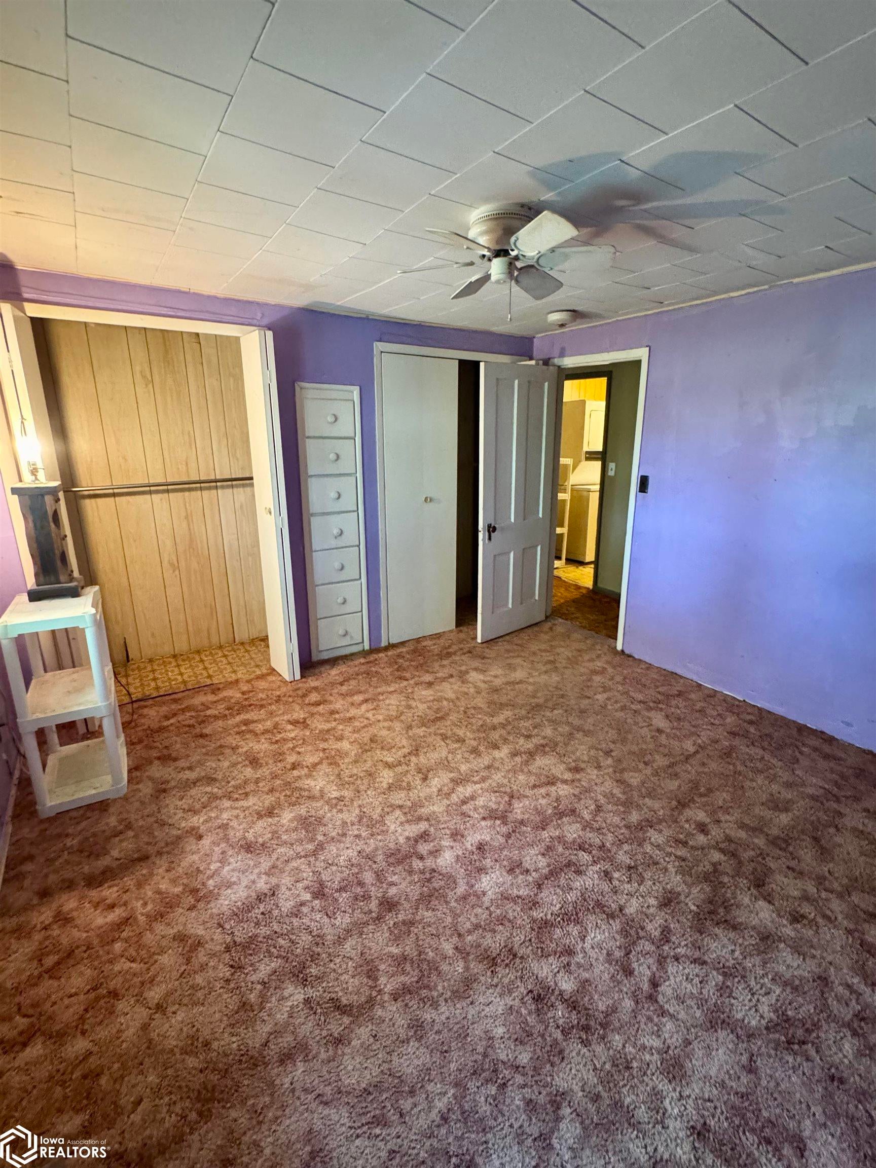 208 Sheldon Street Diagonal, IA 50845 - Photo 9 of 12 Gallery Image 9