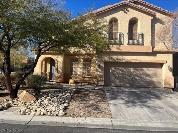 $2,500 | 10325 Denman Street, Las Vegas, NV 89178