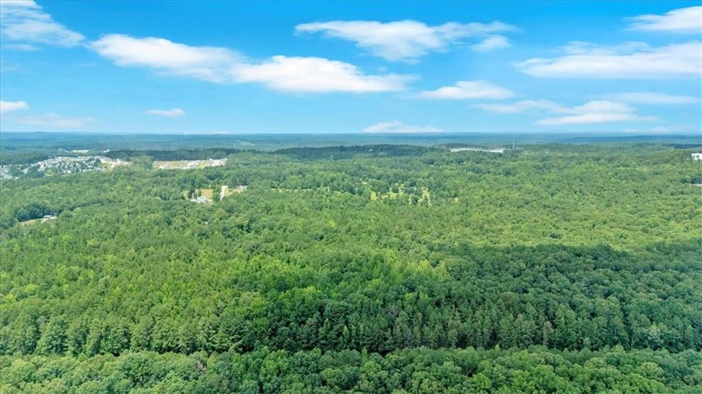 0 Timmons Circle Villa Rica, GA 30180 - Photo 4 of 20 a view of a city