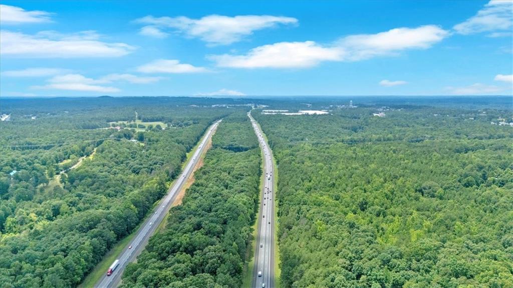 0 Timmons Circle Villa Rica, GA 30180 - Photo 6 of 20 a view of a lush green outdoor space with a sink