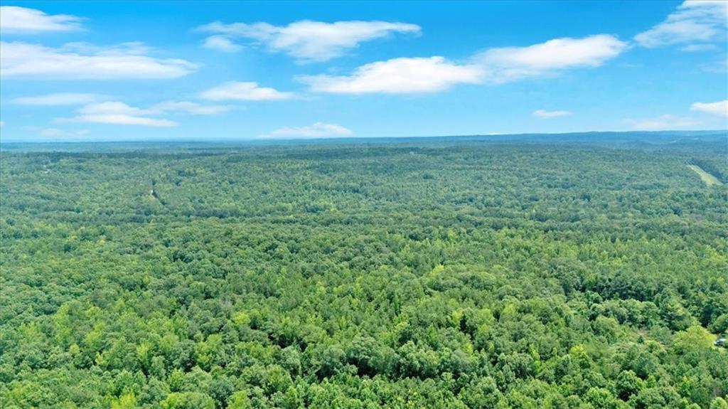 0 Timmons Circle Villa Rica, GA 30180 - Photo 8 of 20 a view of a field with an ocean