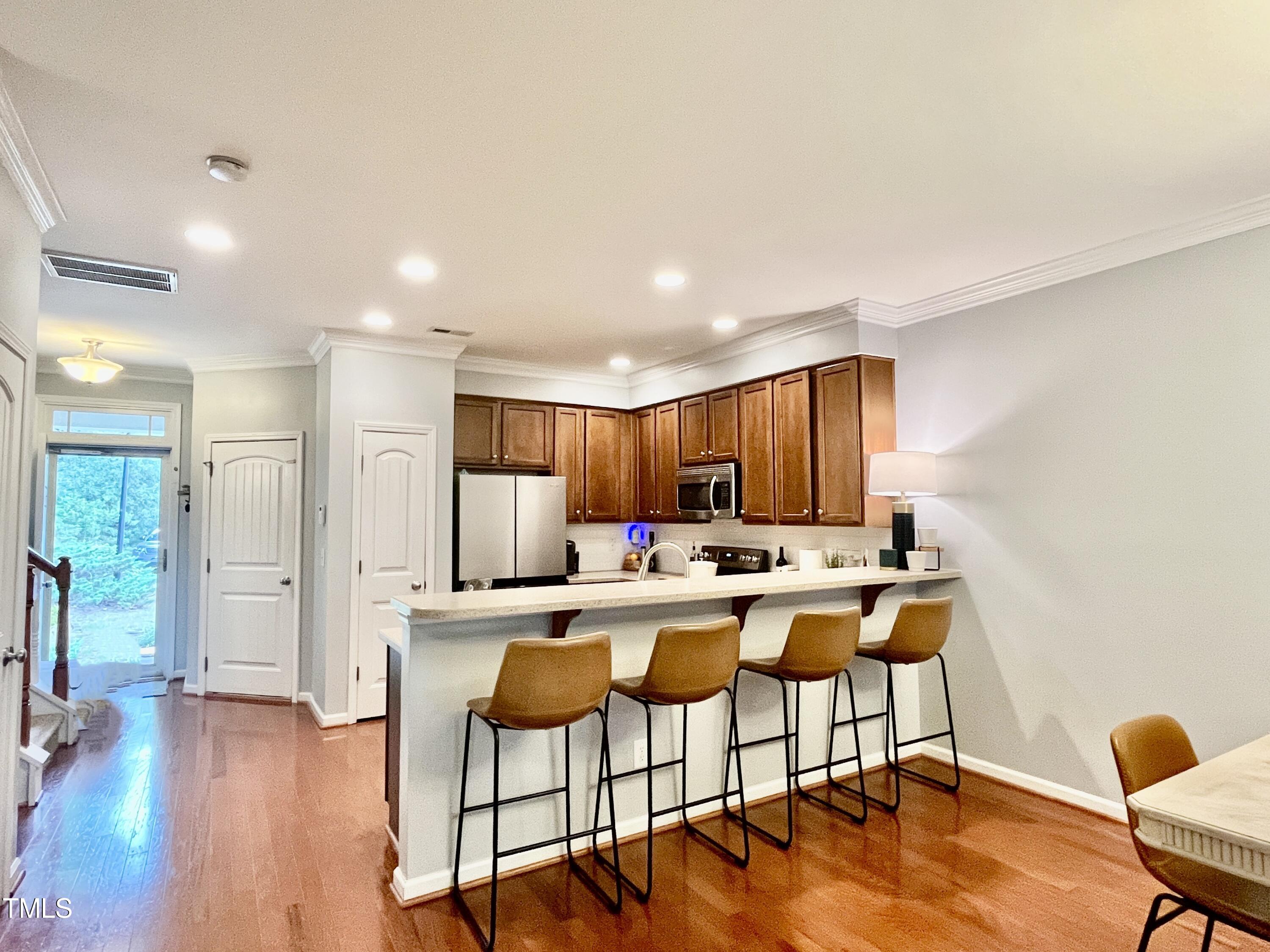 4602 Altha Street Raleigh, NC 27606 - Photo 5 of 18 Hart4 (1)
