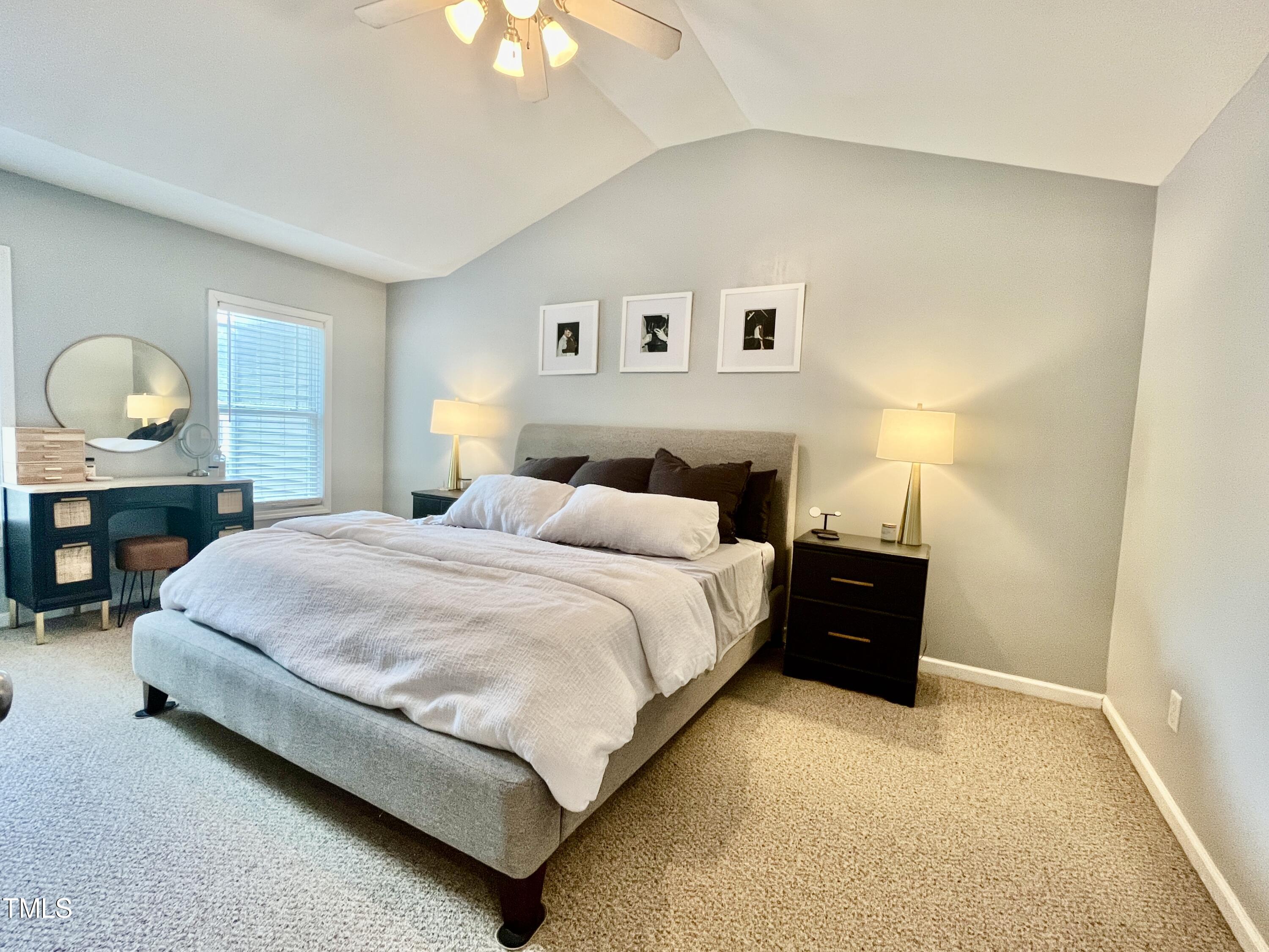 4602 Altha Street Raleigh, NC 27606 - Photo 8 of 18 Hart7