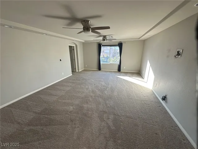 $3,500 | 10627 Aphrodite Street, Las Vegas, NV 89183