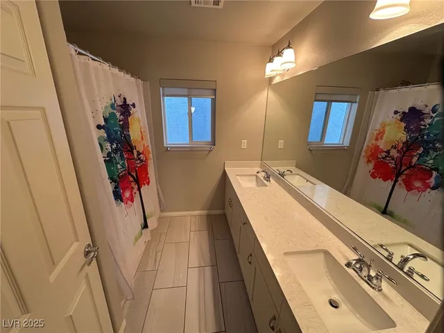 $3,500 | 10627 Aphrodite Street, Las Vegas, NV 89183