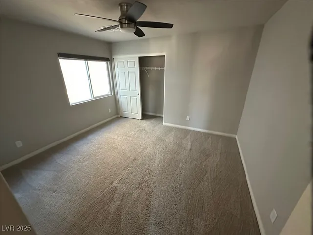 $3,500 | 10627 Aphrodite Street, Las Vegas, NV 89183