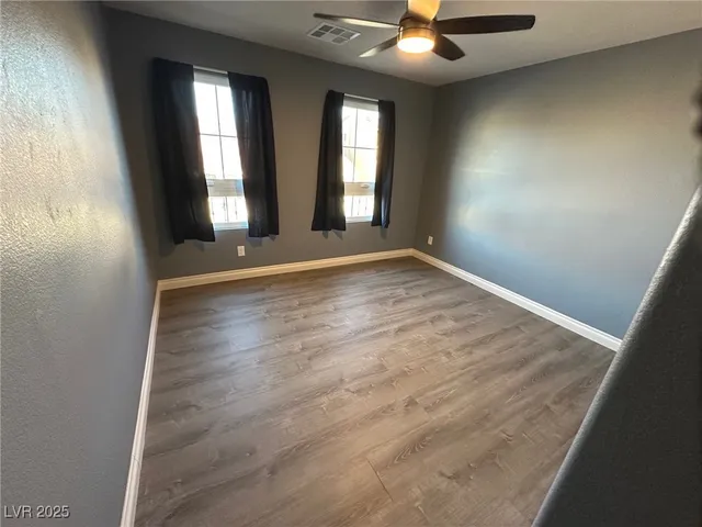 $3,500 | 10627 Aphrodite Street, Las Vegas, NV 89183