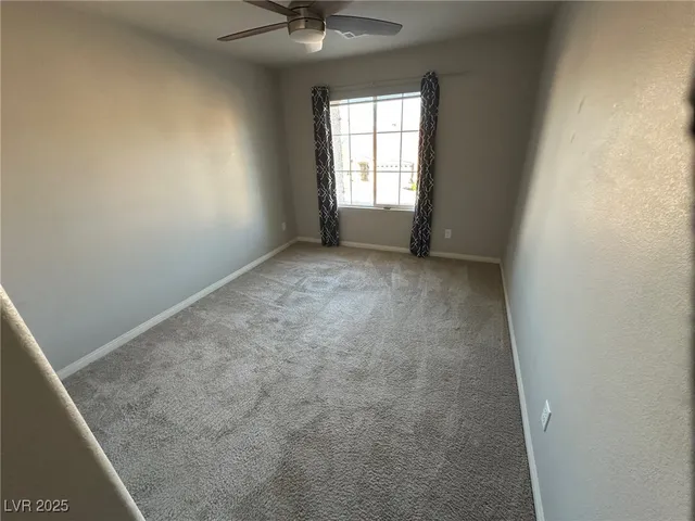 $3,500 | 10627 Aphrodite Street, Las Vegas, NV 89183