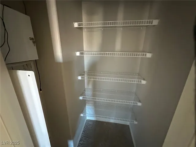 $3,500 | 10627 Aphrodite Street, Las Vegas, NV 89183