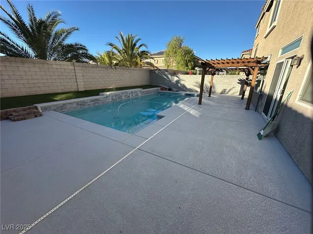 $3,500 | 10627 Aphrodite Street, Las Vegas, NV 89183