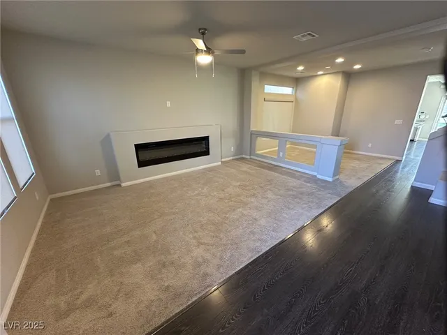 $3,500 | 10627 Aphrodite Street, Las Vegas, NV 89183