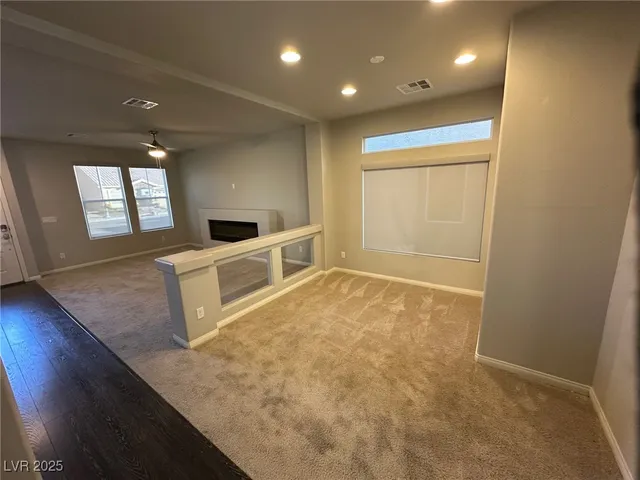 $3,500 | 10627 Aphrodite Street, Las Vegas, NV 89183