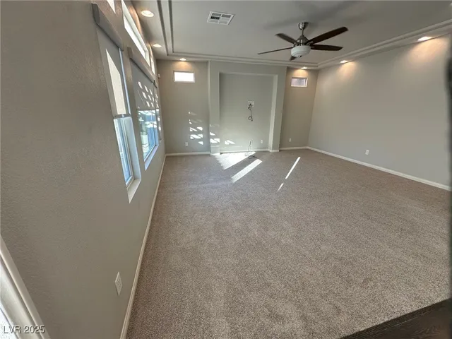 $3,500 | 10627 Aphrodite Street, Las Vegas, NV 89183