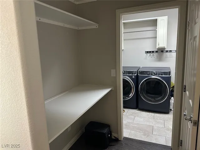 $3,500 | 10627 Aphrodite Street, Las Vegas, NV 89183