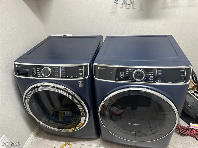 $3,500 | 10627 Aphrodite Street, Las Vegas, NV 89183