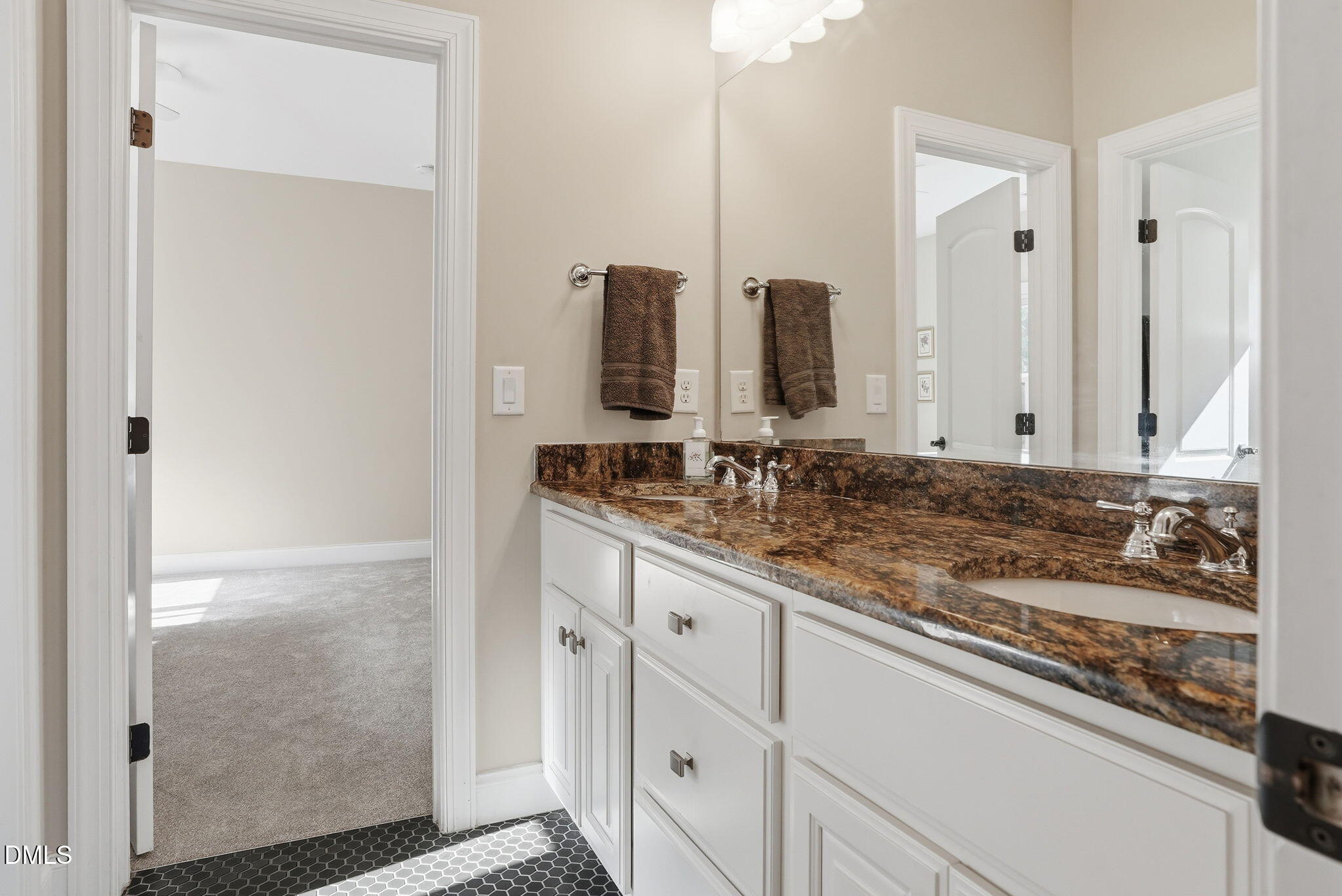 335 Forest Bridge Road Youngsville, NC 27596 - Photo 63 of 93 335 Forest Bridge Road-79