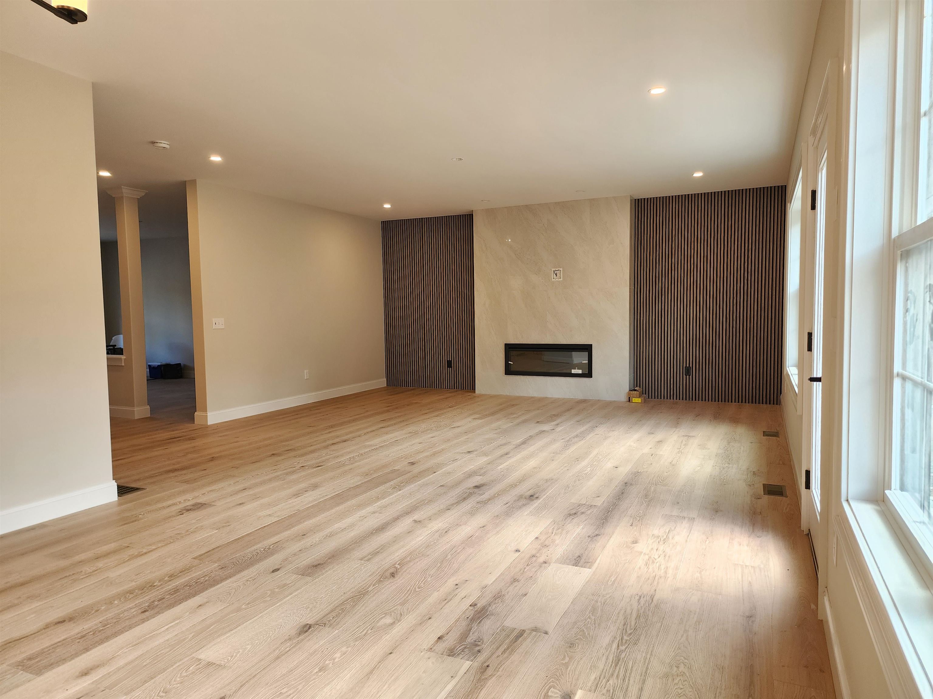 5 Campbell Way, Unit 2 Windham, NH 03087 - Photo 6 of 39 Gallery Image 6