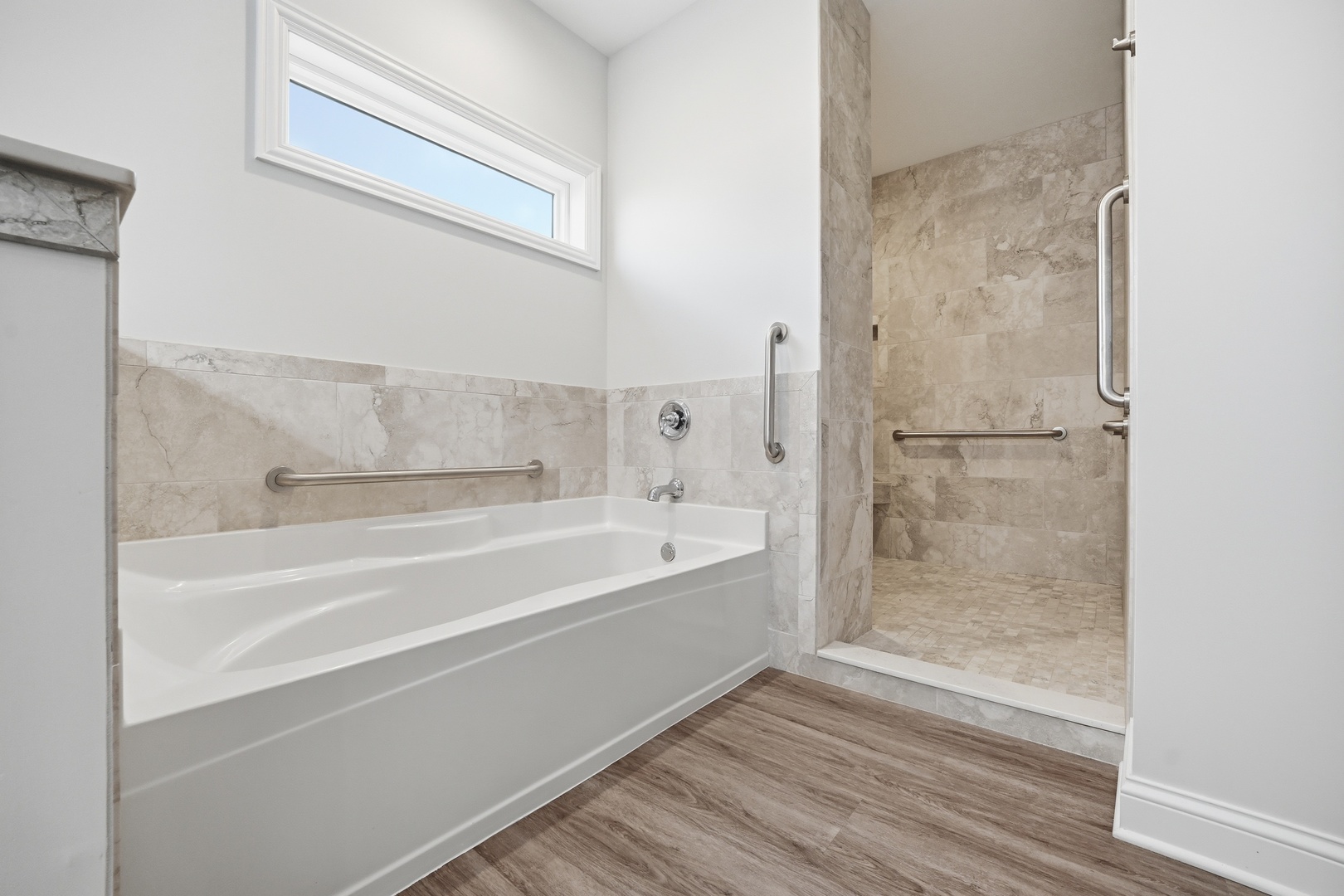 718 Independence Avenue Sycamore, IL 60178 - Photo 28 of 43