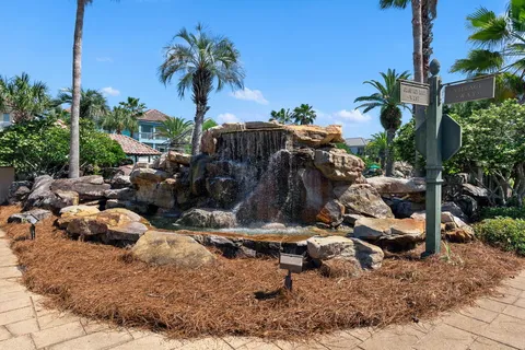 $775,000 | 226 Tahitian Way, Destin, FL 32541