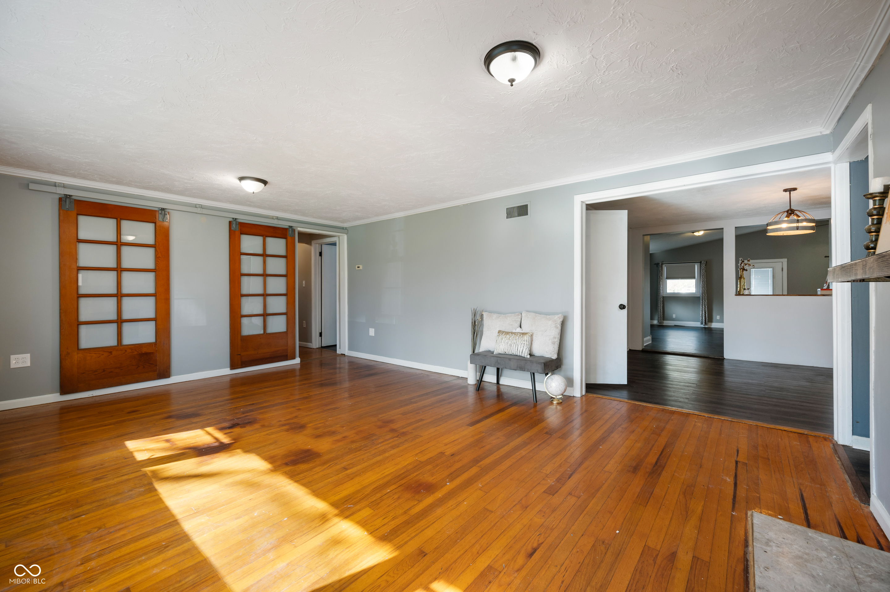 914 Maple Street Middletown, IN 47356 - Photo 11 of 33 Gallery Image 11