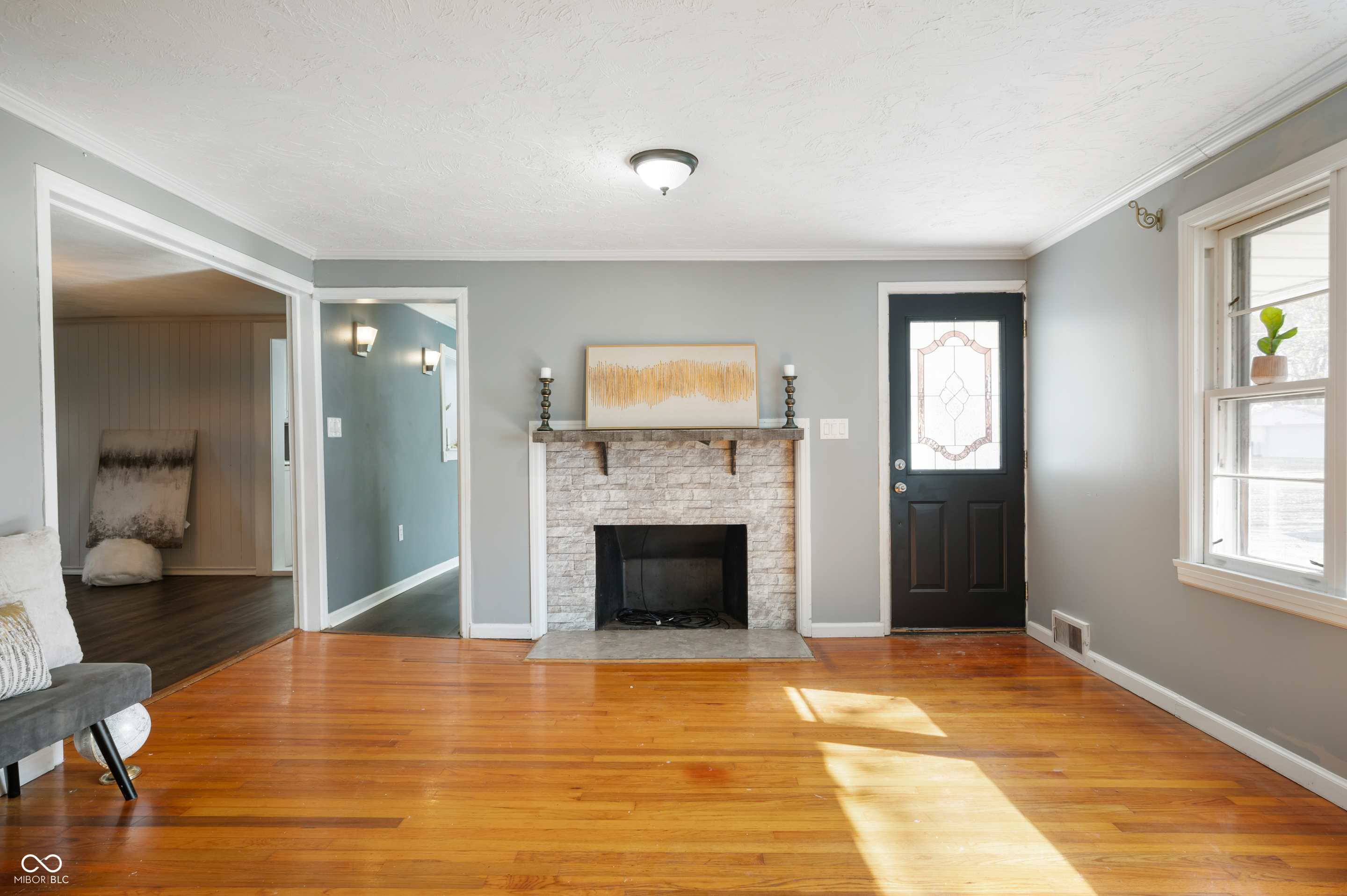 914 Maple Street Middletown, IN 47356 - Photo 12 of 33 Gallery Image 12