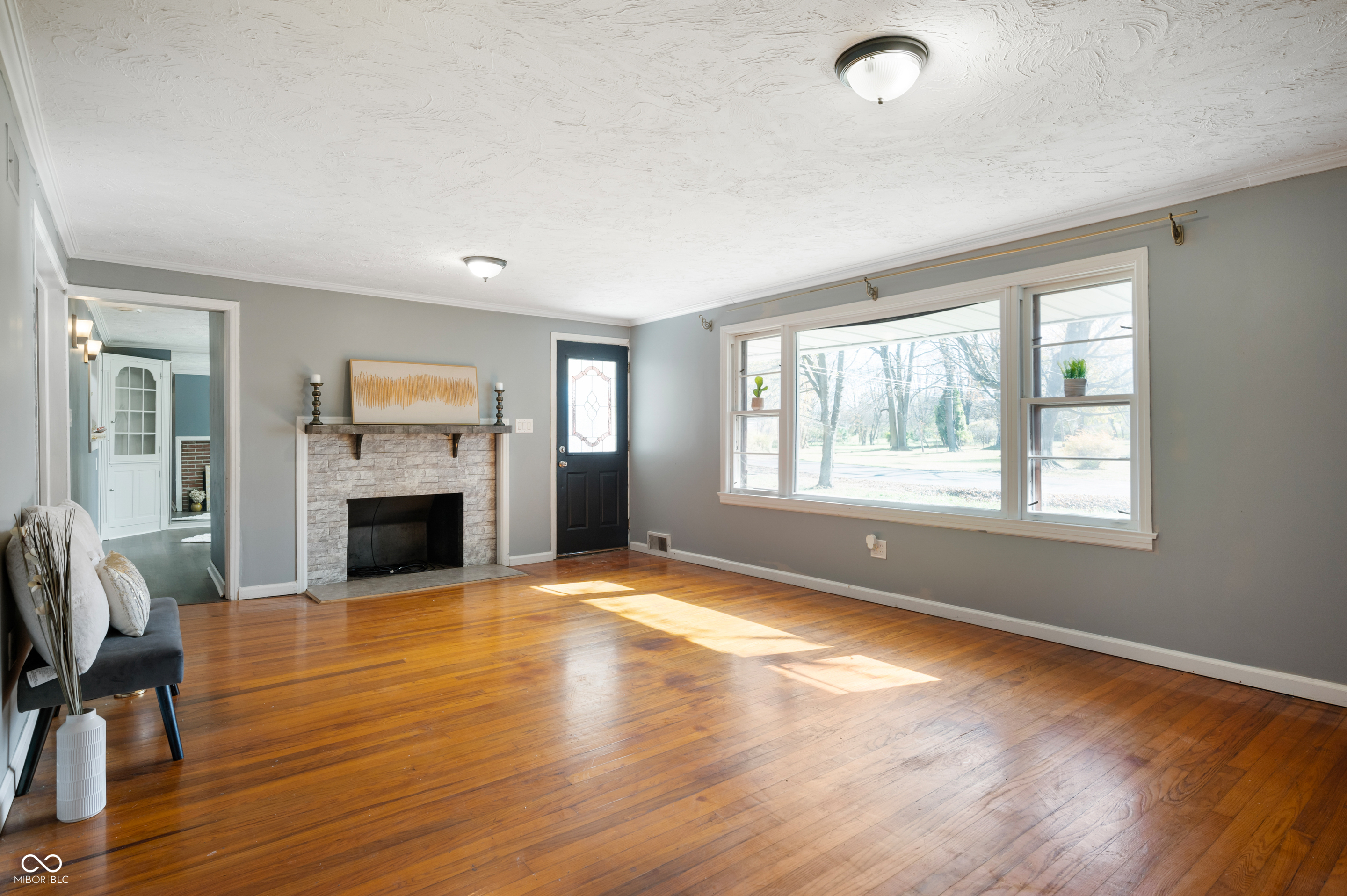 914 Maple Street Middletown, IN 47356 - Photo 13 of 33 Gallery Image 13