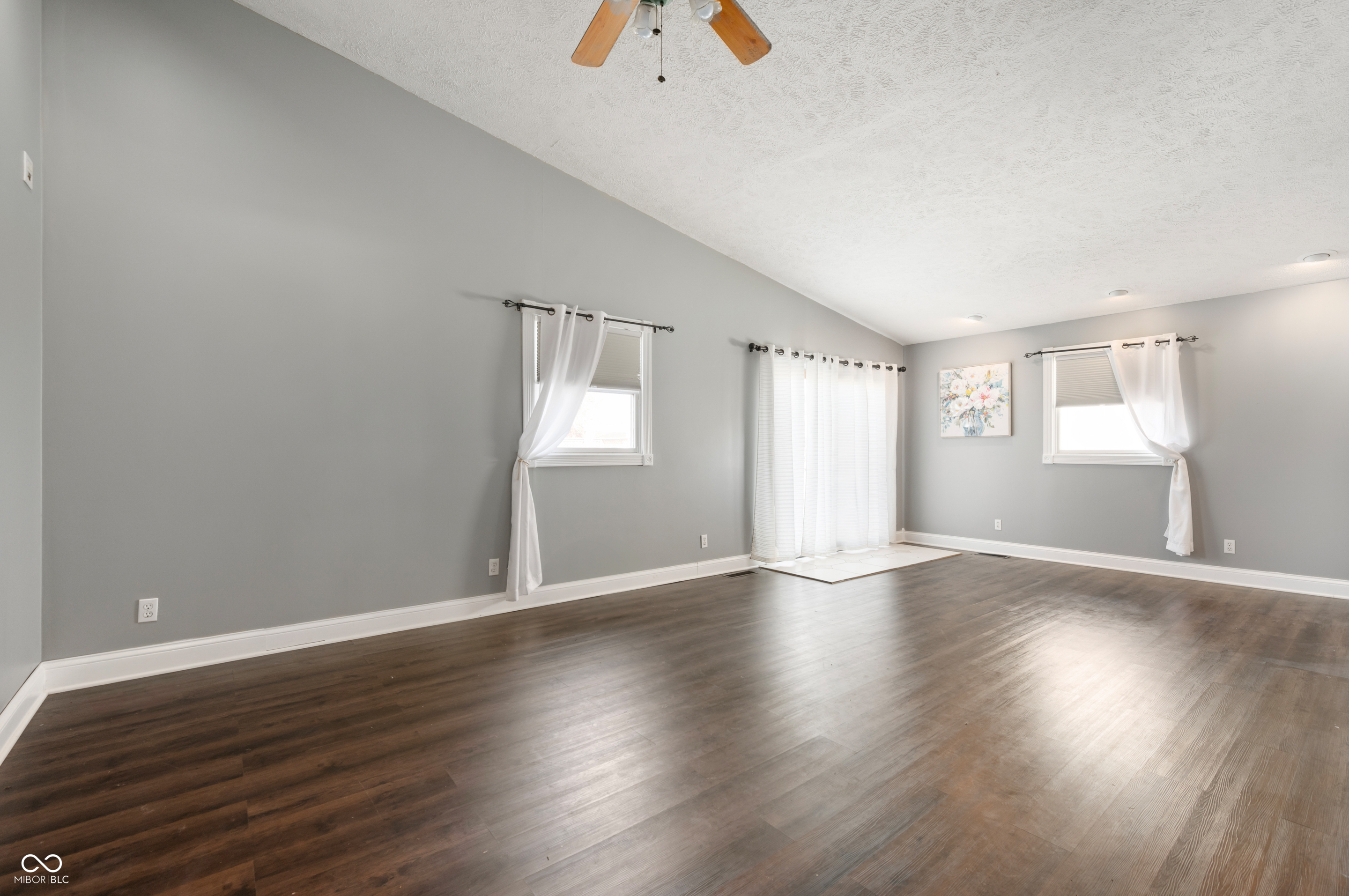 914 Maple Street Middletown, IN 47356 - Photo 14 of 33 Gallery Image 14