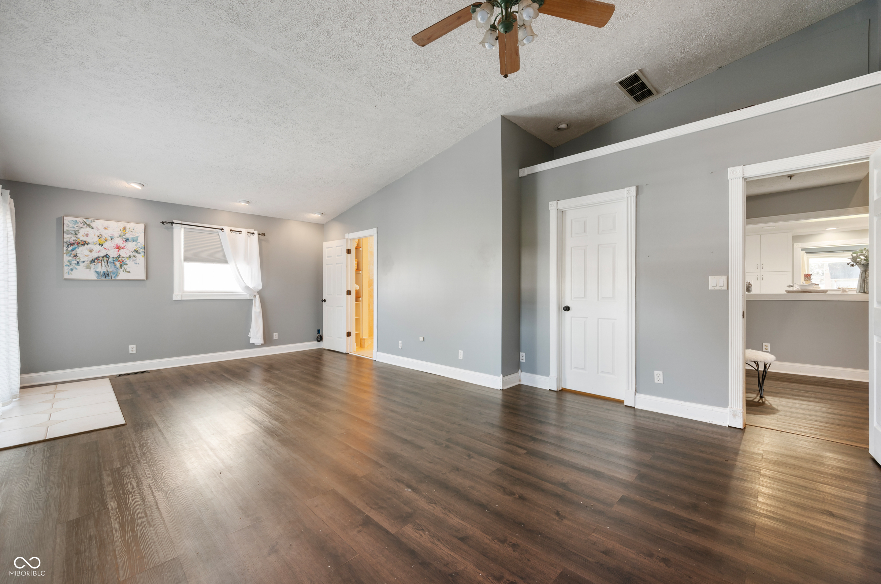 914 Maple Street Middletown, IN 47356 - Photo 15 of 33 Gallery Image 15