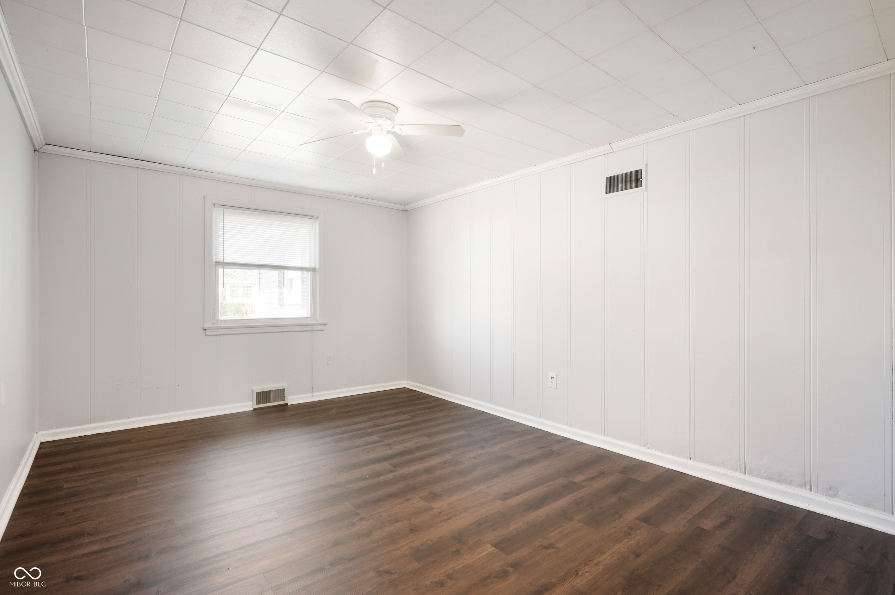 914 Maple Street Middletown, IN 47356 - Photo 19 of 33 Gallery Image 19