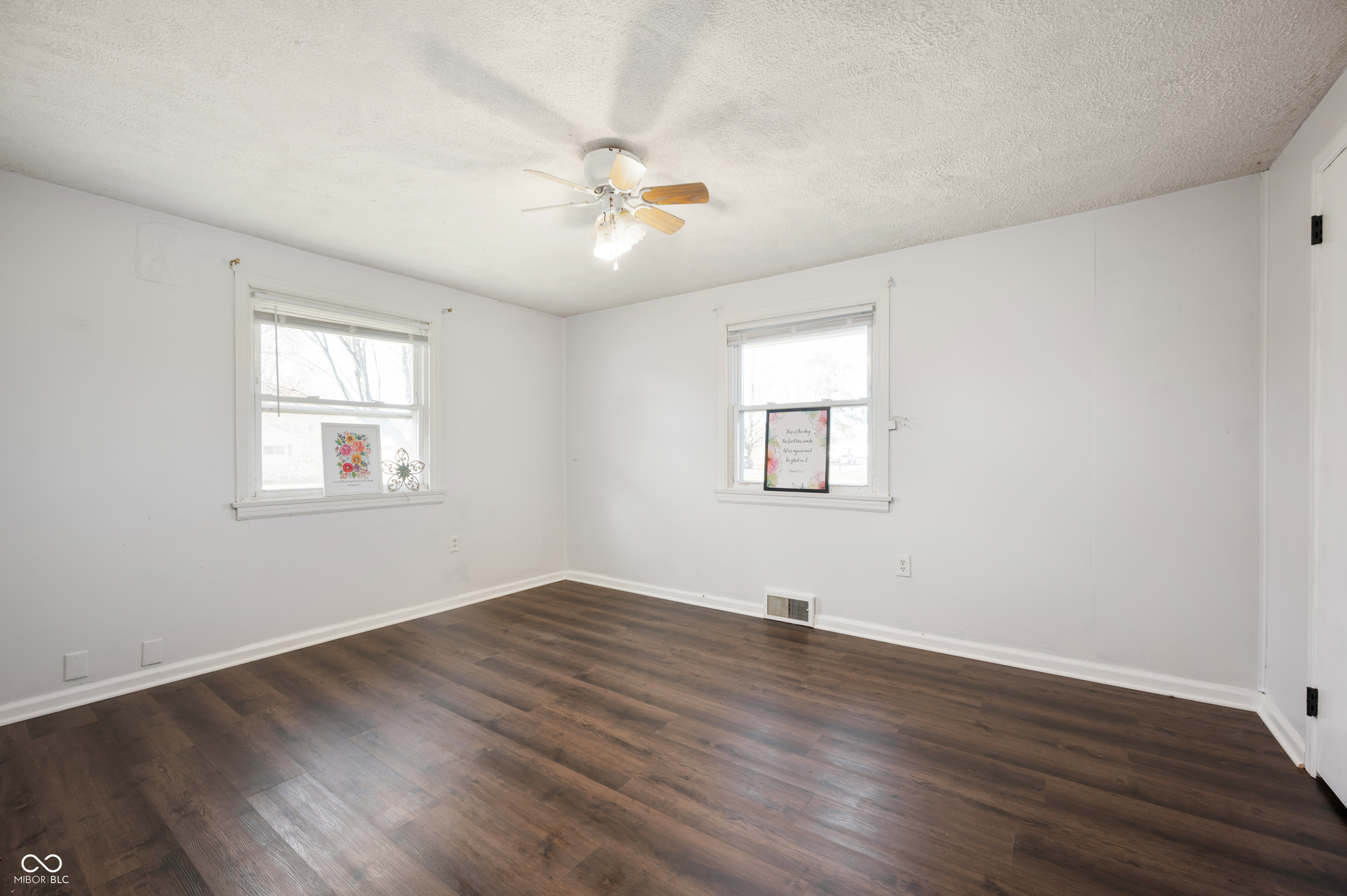 914 Maple Street Middletown, IN 47356 - Photo 20 of 33 Gallery Image 20