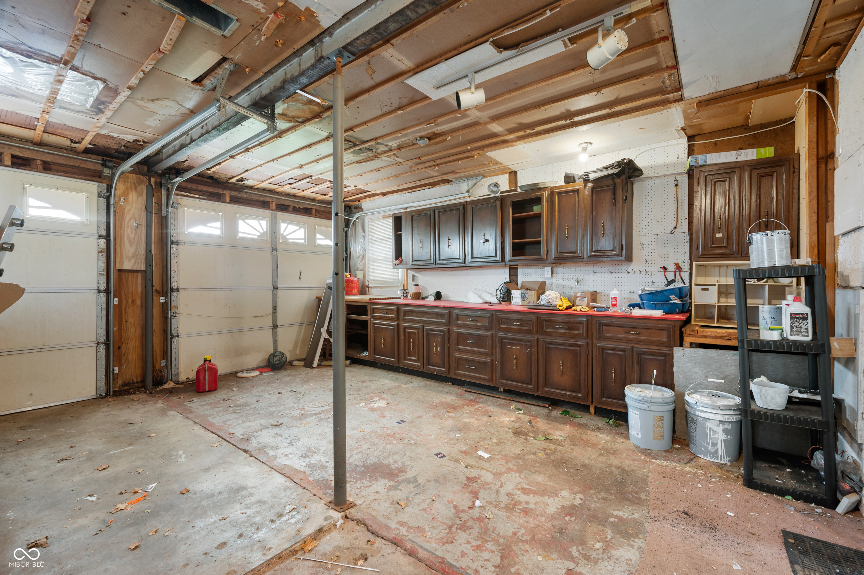 914 Maple Street Middletown, IN 47356 - Photo 25 of 33 Gallery Image 25