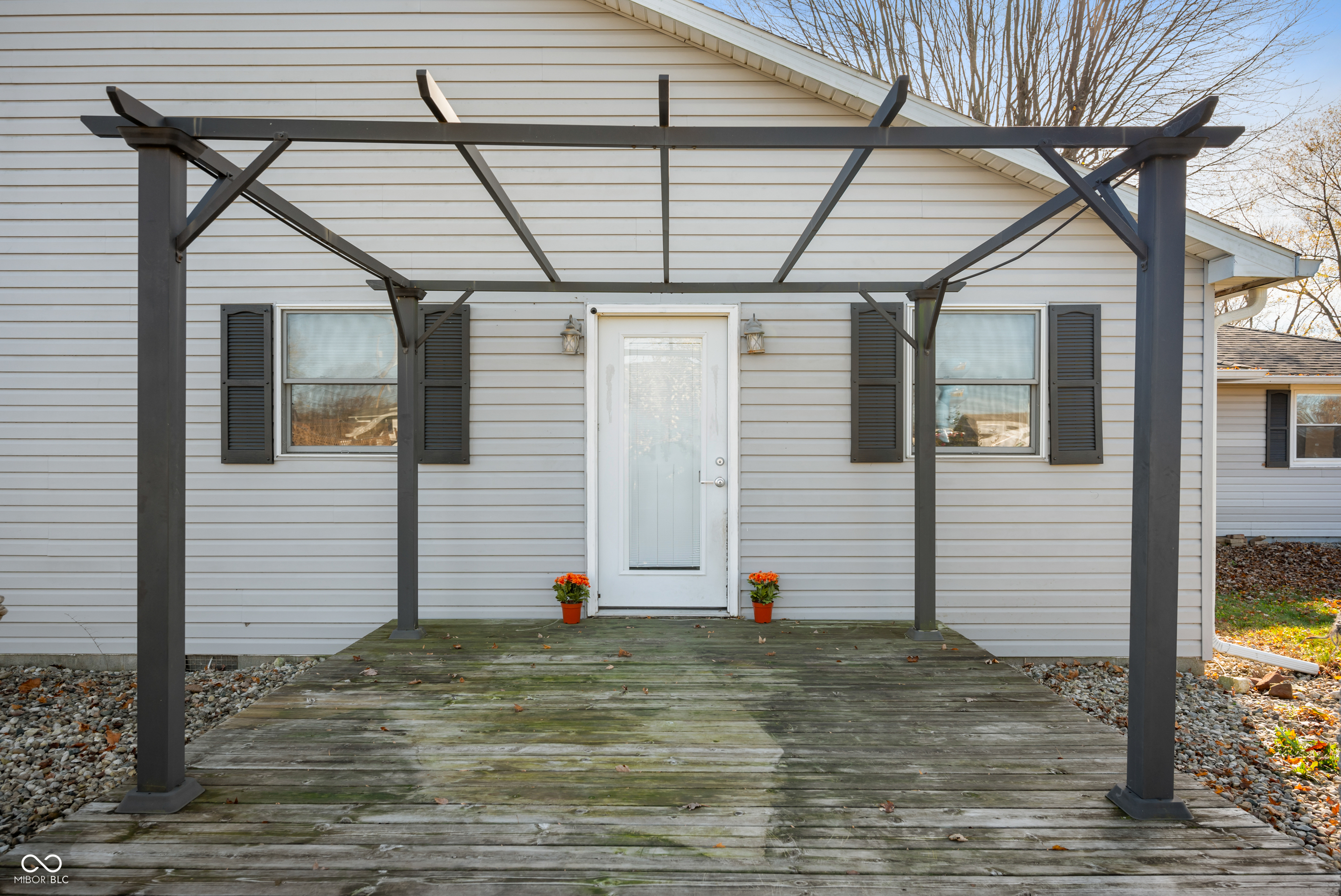 914 Maple Street Middletown, IN 47356 - Photo 28 of 33 Gallery Image 28