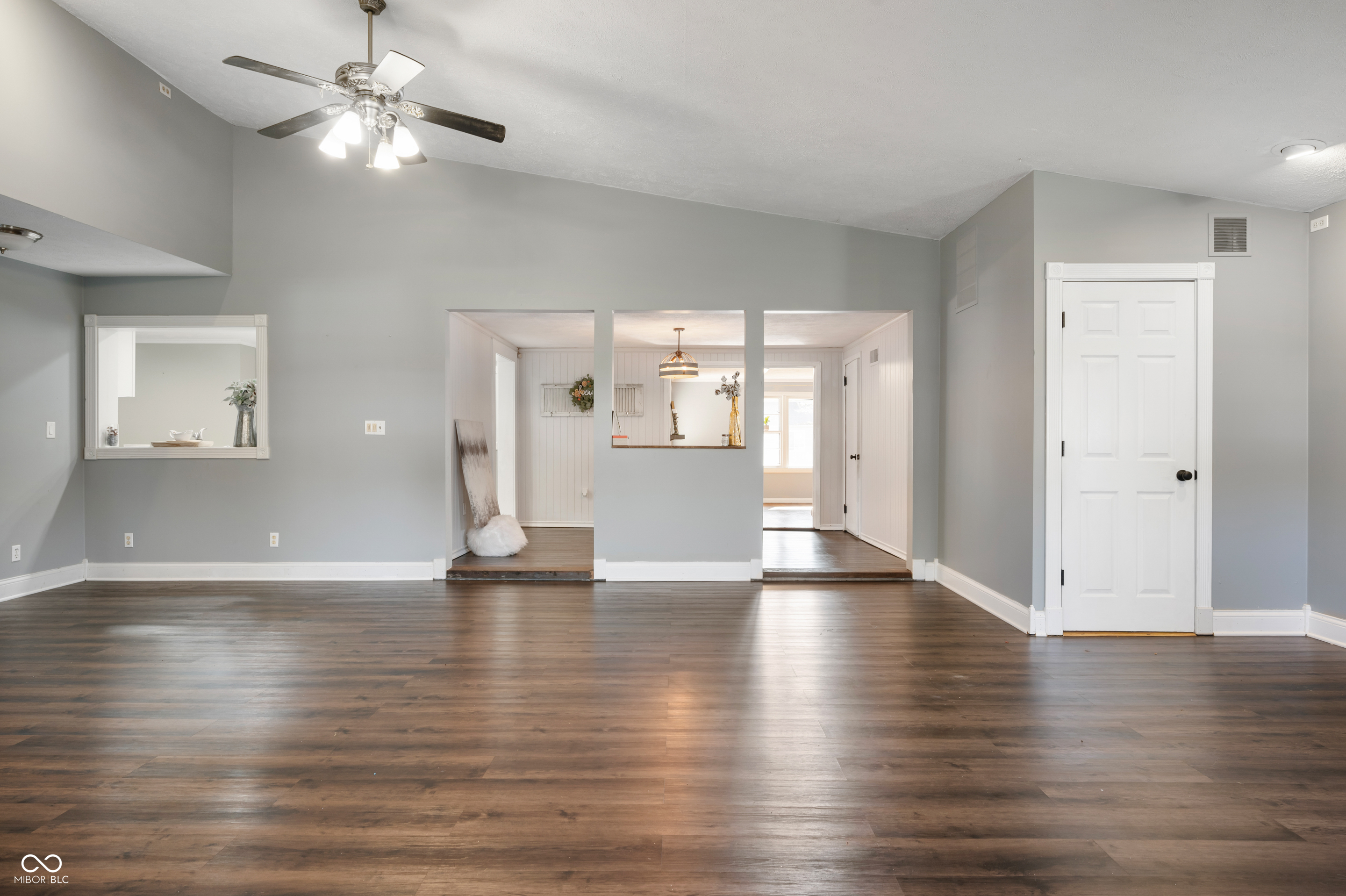 914 Maple Street Middletown, IN 47356 - Photo 8 of 33 Gallery Image 8