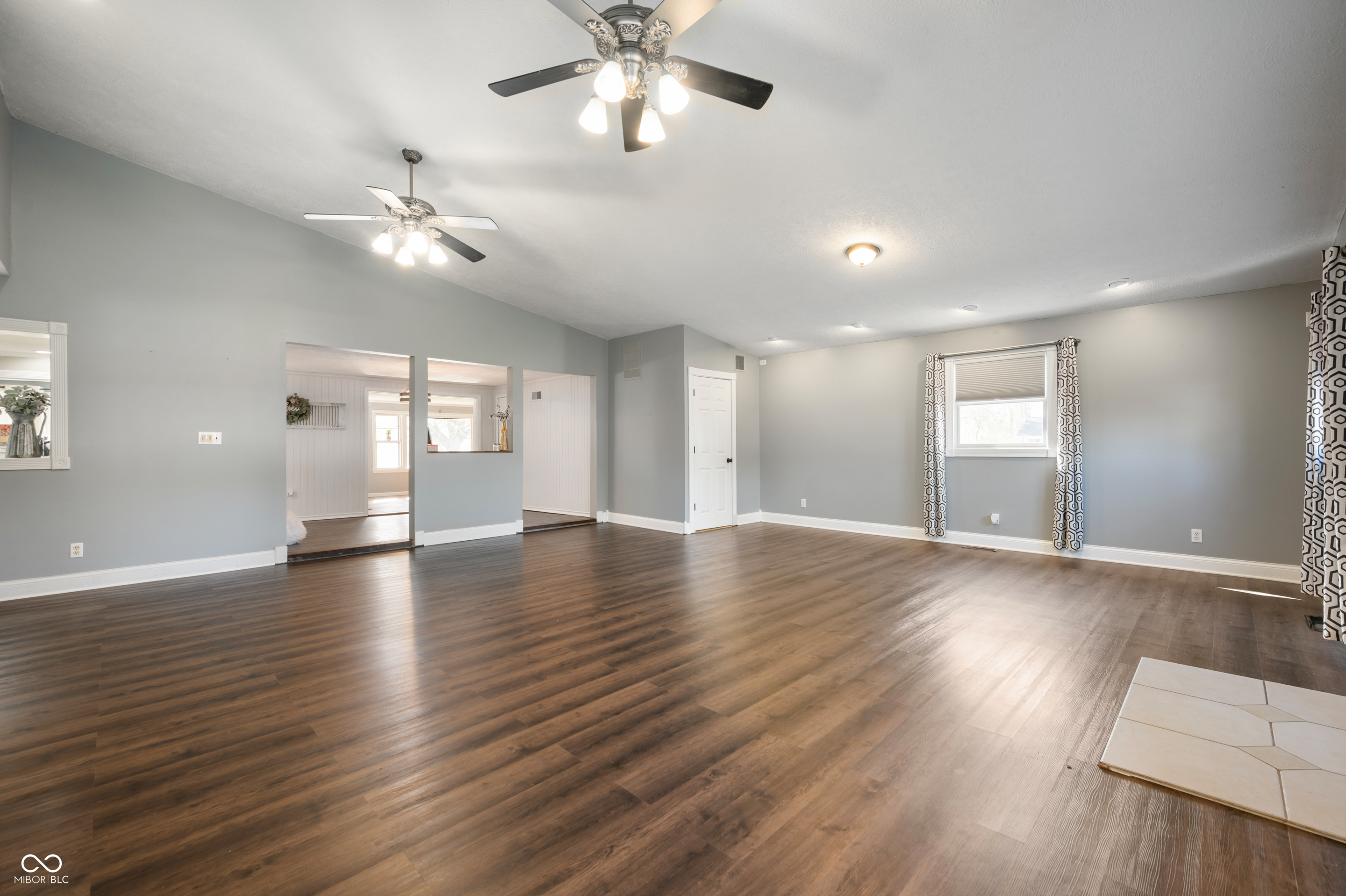 914 Maple Street Middletown, IN 47356 - Photo 9 of 33 Gallery Image 9