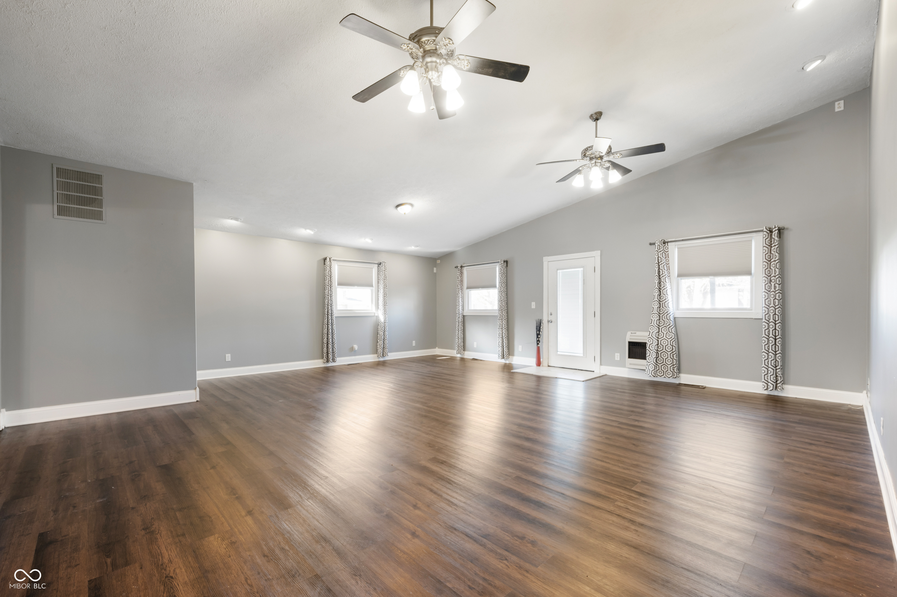 914 Maple Street Middletown, IN 47356 - Photo 10 of 33 Gallery Image 10