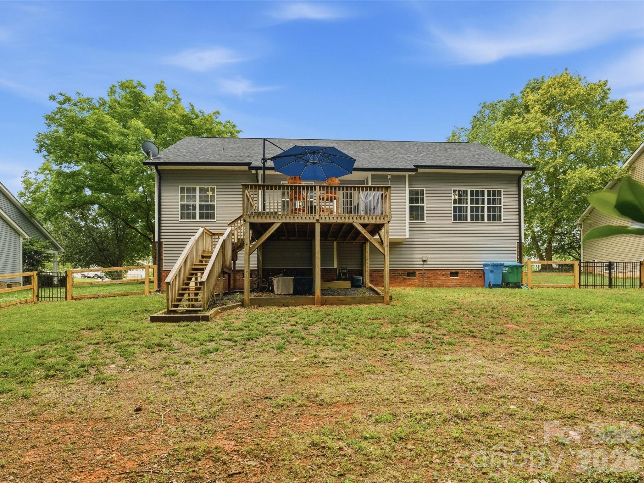 705 Redah Avenue Locust, NC 28097 - Photo 41 of 41