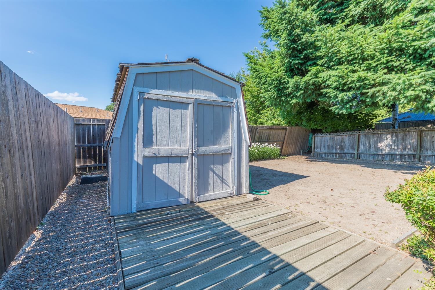 40 Donna Way Central Point, OR 97502 - Photo 23 of 32 Additional Photo