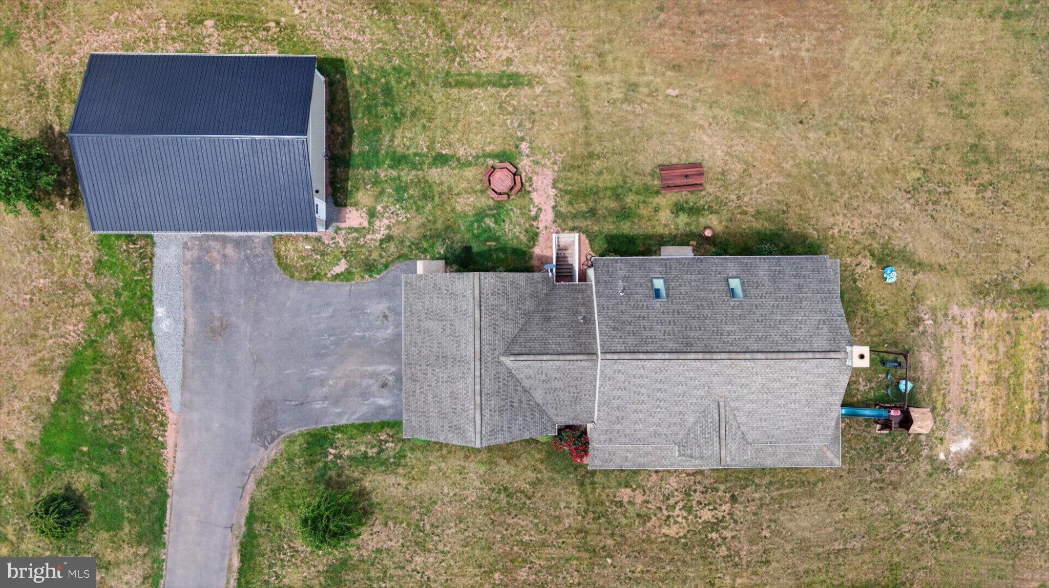 151 Bechtel Road Elizabethville, PA 17023 - Photo 50 of 63