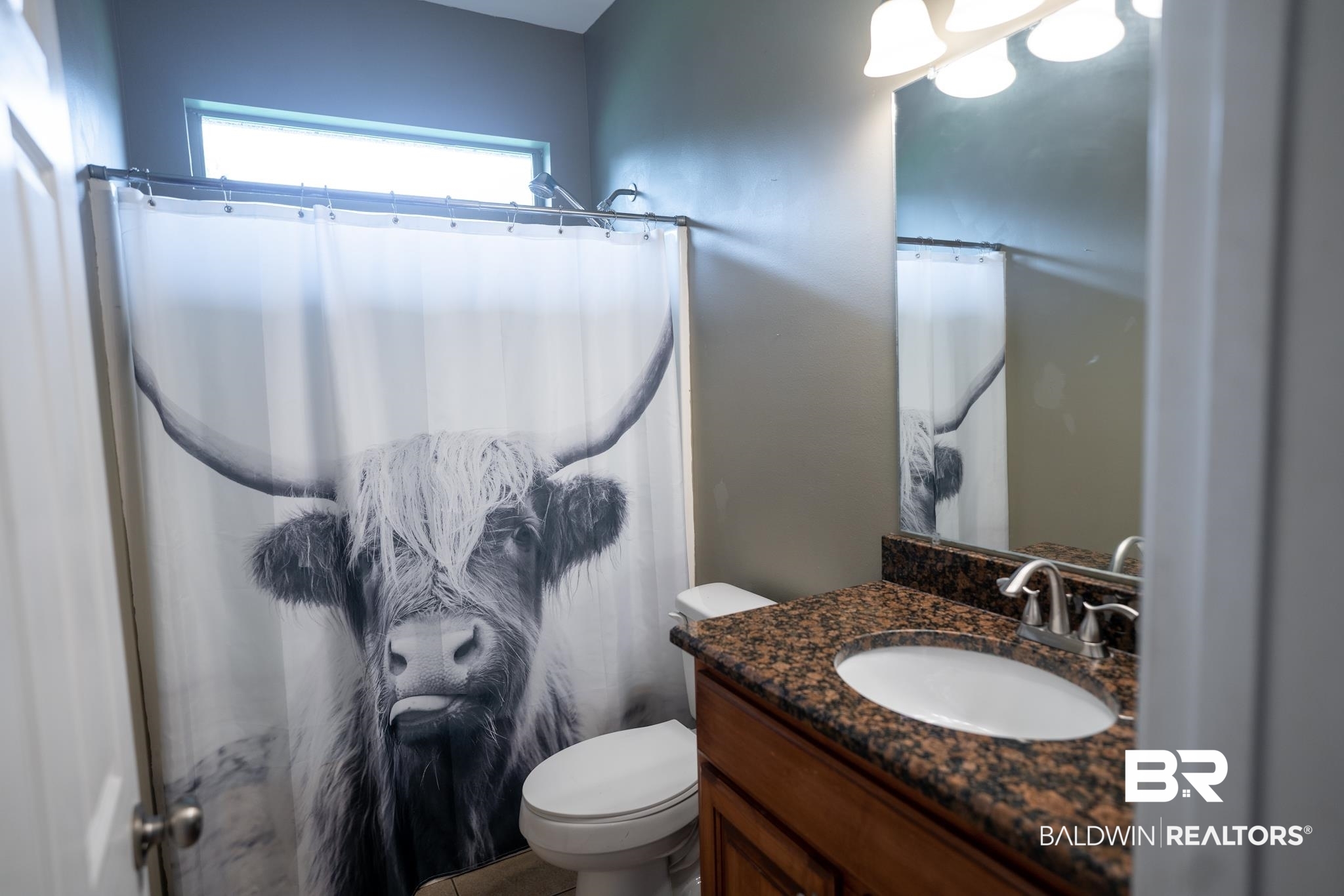 22690 Nana Loop West Silverhill, AL 36576 - Photo 29 of 40 Gallery Image 29