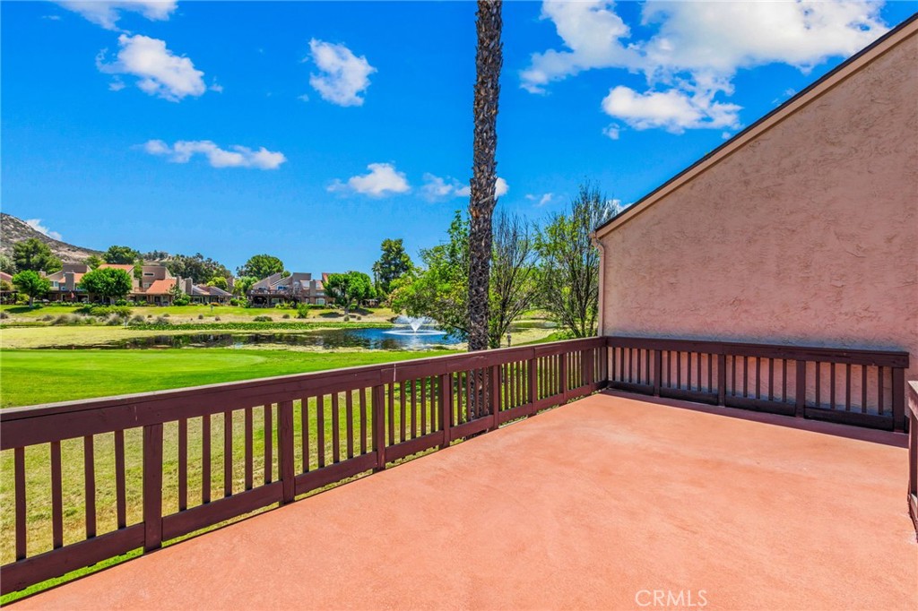 23681 Country Villa Road Ramona, CA 92065 - Photo 14 of 17