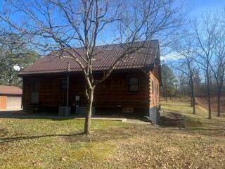 55745 Log Pile Road Ray, OH 45672 - Photo 7 of 21 image5