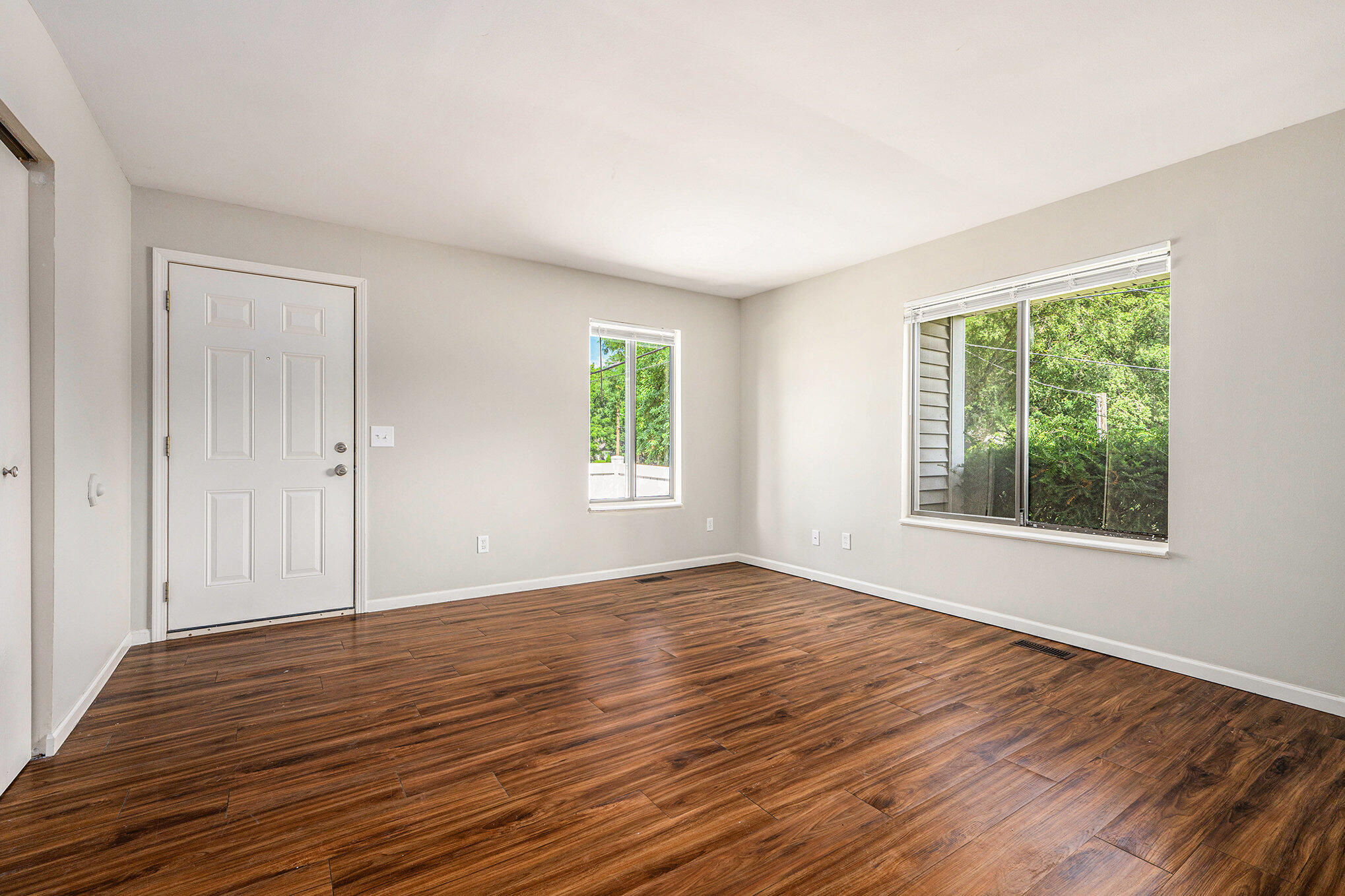 3320 Scots Pine Way, Unit 8 Portage, MI 49024 - Photo 10 of 14 011_dsc_9373_948